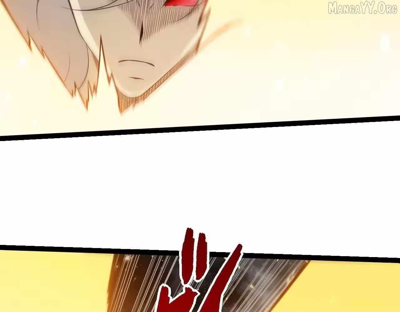 Evolution Begins With a Big Tree Chapter 497 - Page 74