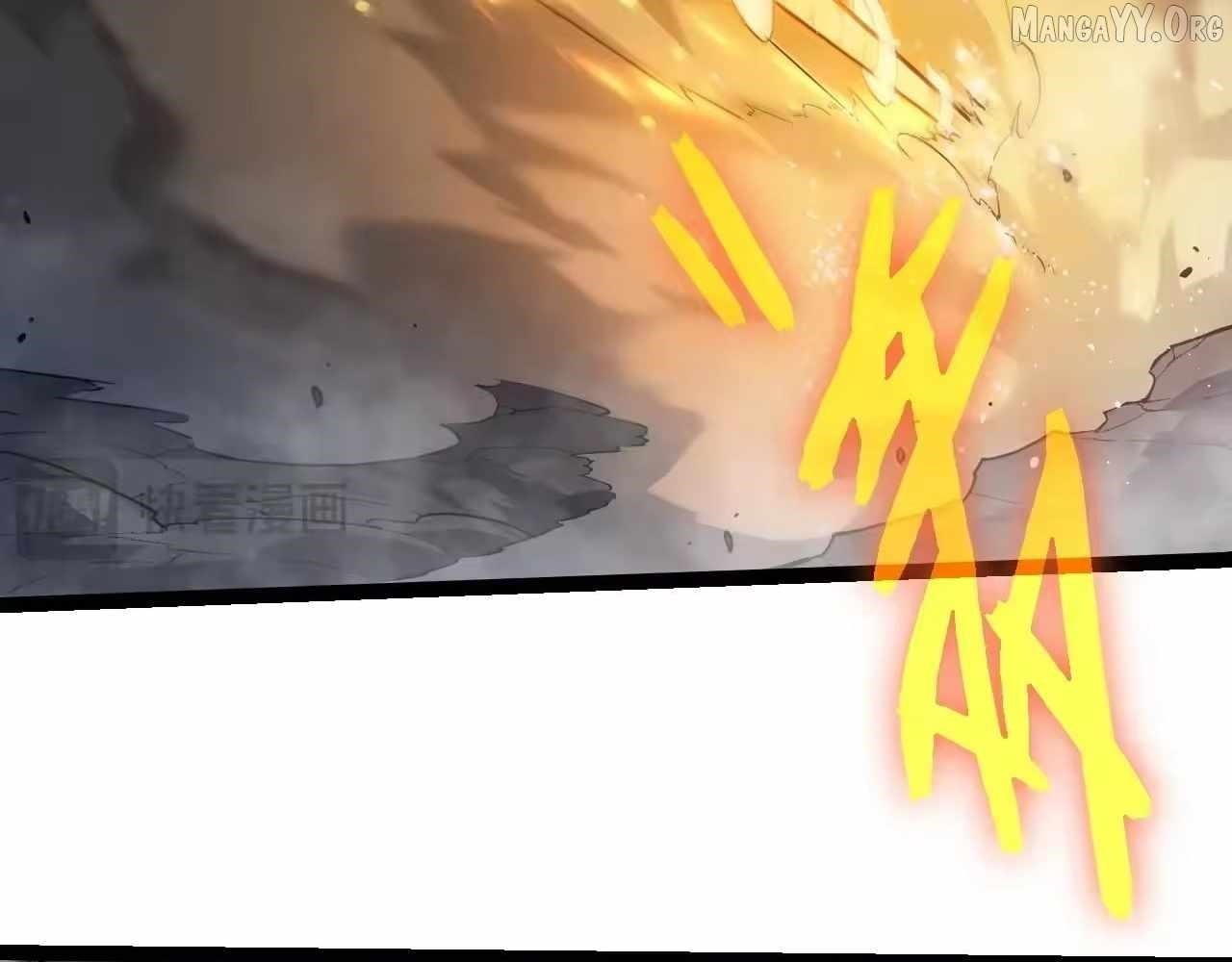 Evolution Begins With a Big Tree Chapter 497 - Page 88