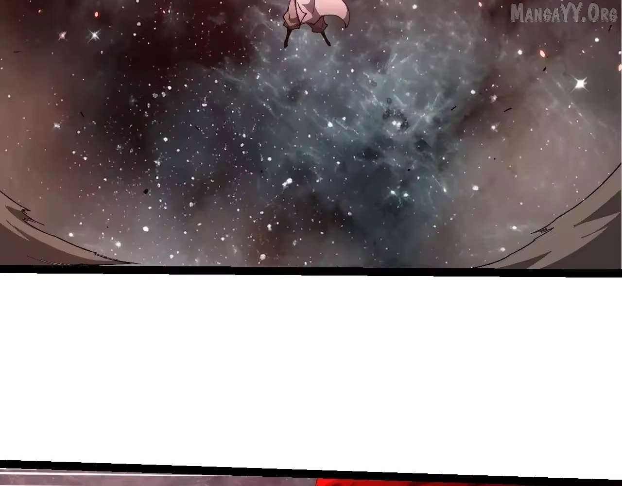 Evolution Begins With a Big Tree Chapter 498 - Page 12