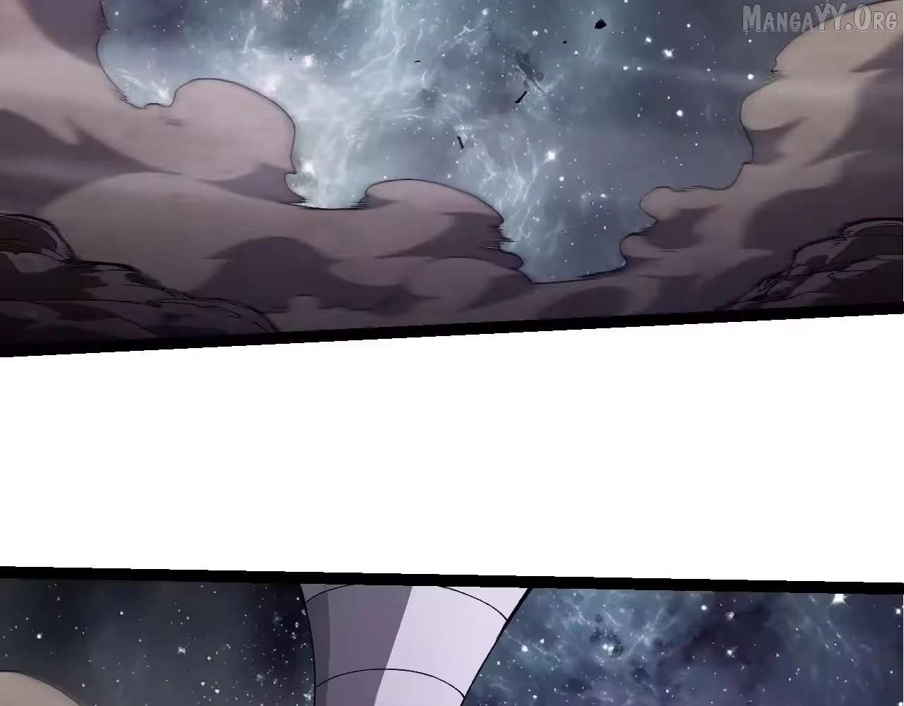 Evolution Begins With a Big Tree Chapter 498 - Page 24