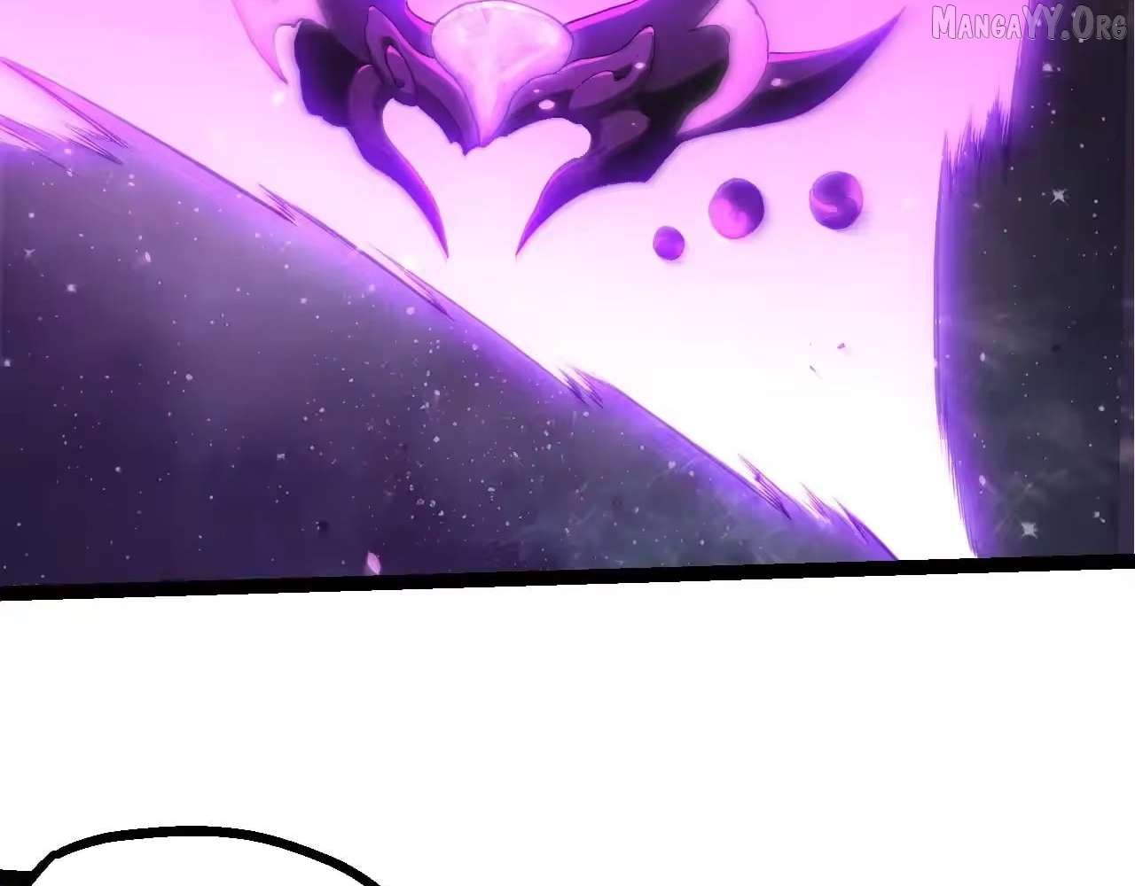 Evolution Begins With a Big Tree Chapter 498 - Page 36