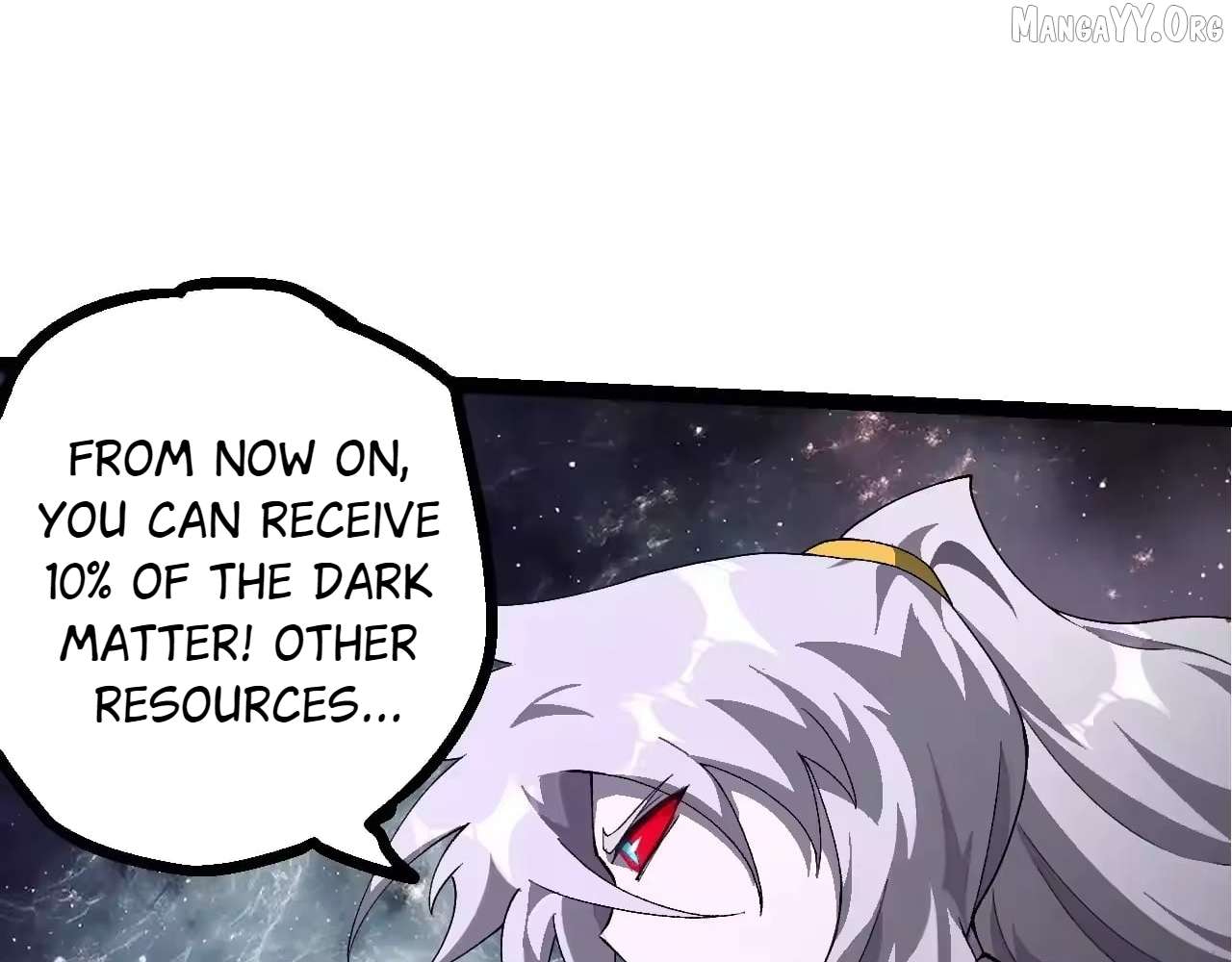 Evolution Begins With a Big Tree Chapter 498 - Page 79