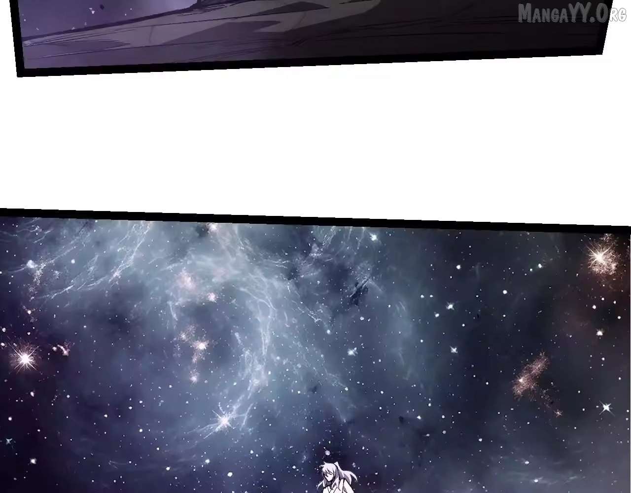 Evolution Begins With a Big Tree Chapter 498 - Page 85