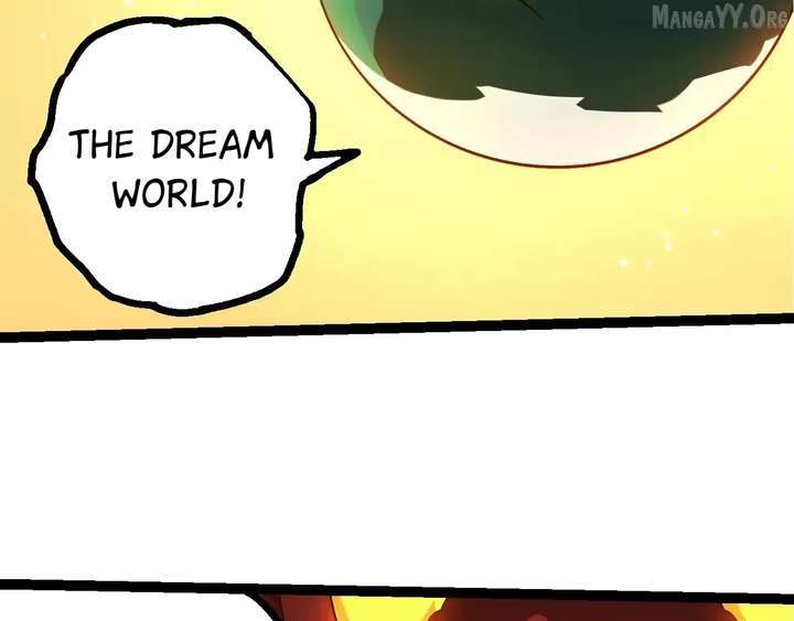 Evolution Begins With a Big Tree Chapter 499 - Page 28