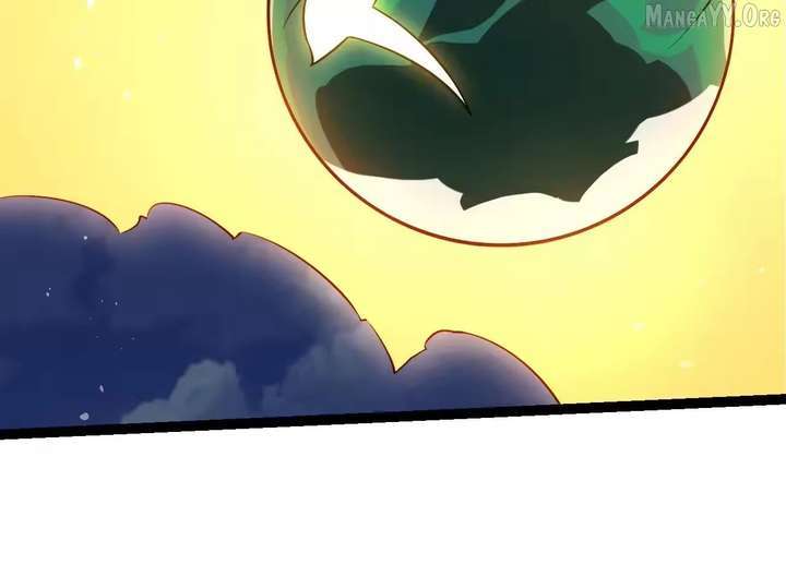 Evolution Begins With a Big Tree Chapter 499 - Page 50