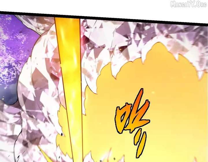 Evolution Begins With a Big Tree Chapter 499 - Page 6