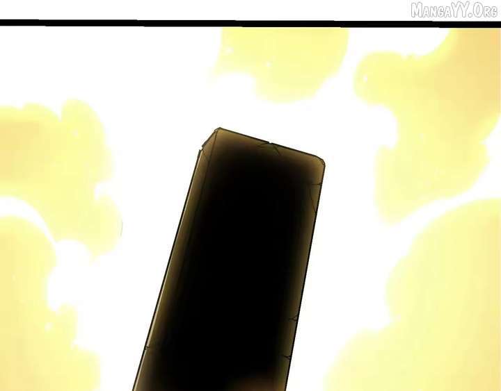 Evolution Begins With a Big Tree Chapter 499 - Page 96