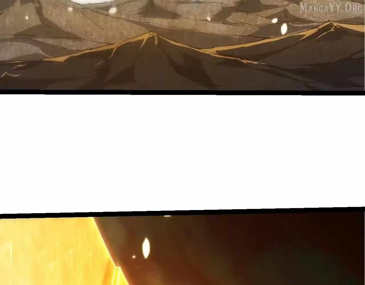 Evolution Begins With a Big Tree Chapter 500 - Page 57