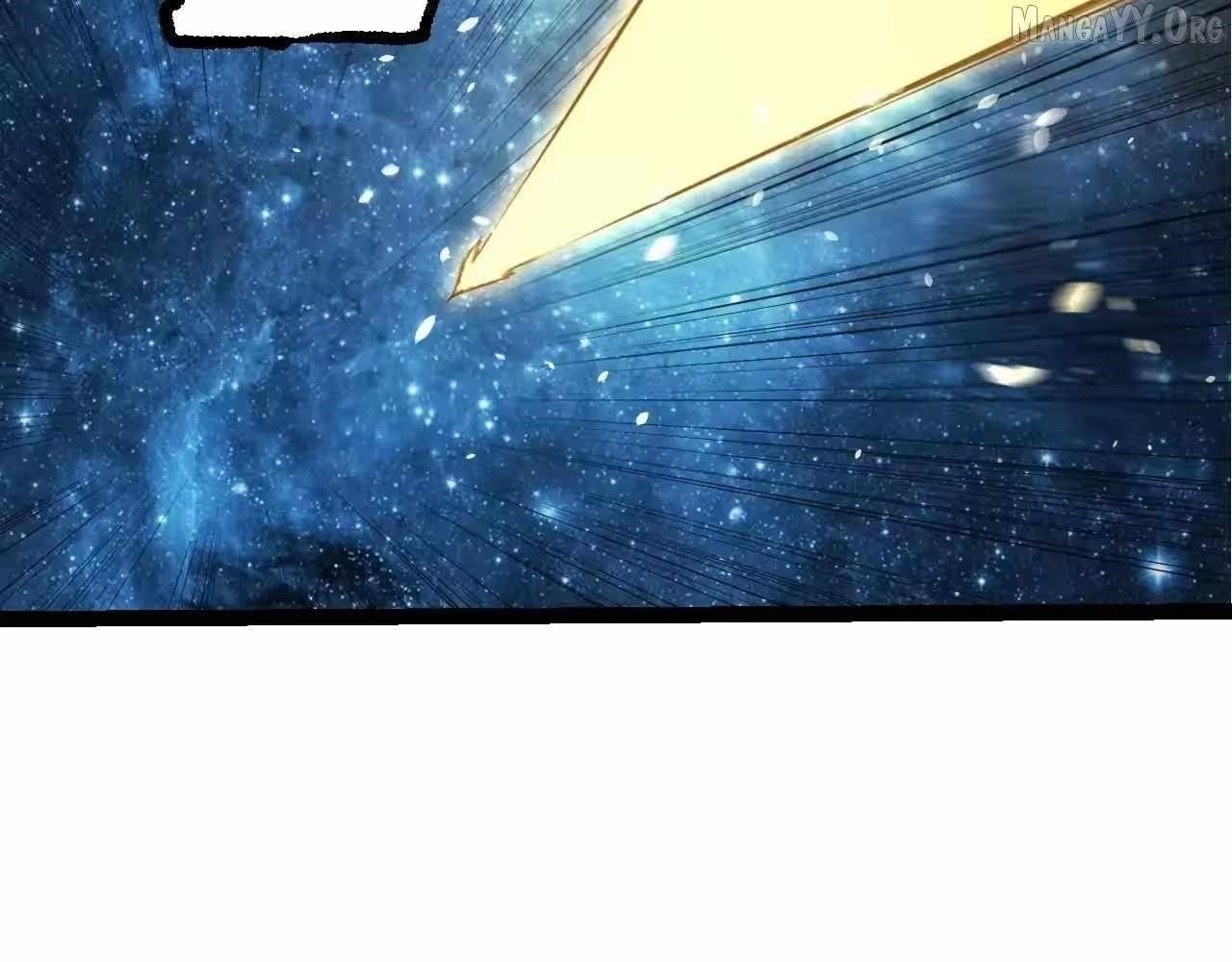 Evolution Begins With a Big Tree Chapter 500 - Page 77