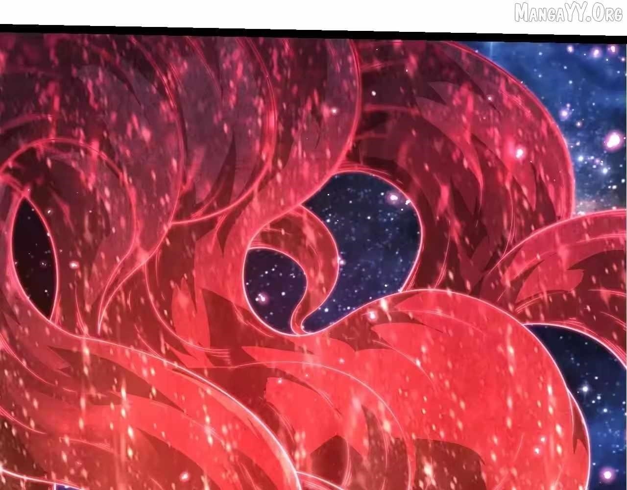 Evolution Begins With a Big Tree Chapter 500 - Page 78