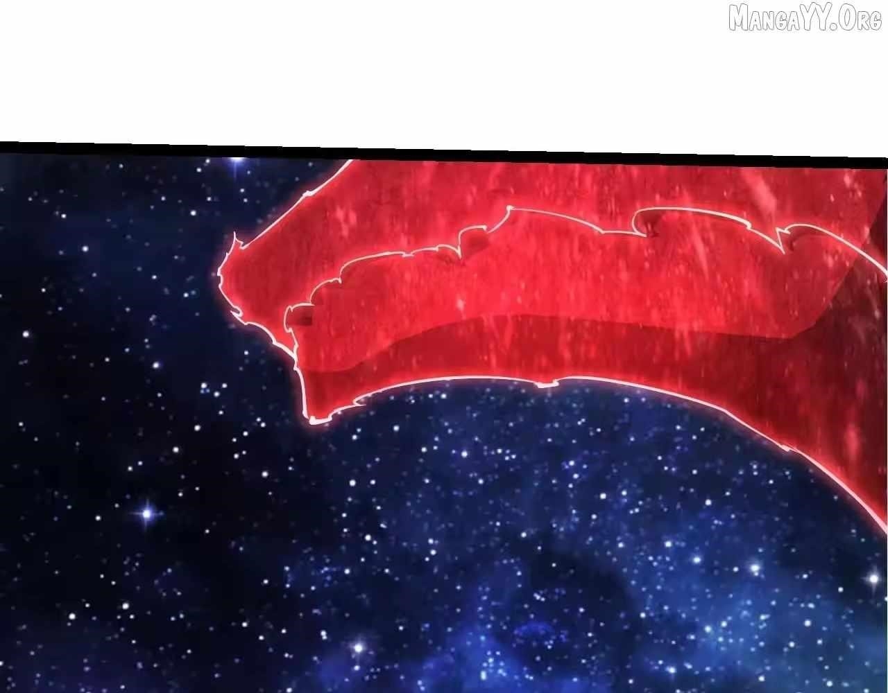 Evolution Begins With a Big Tree Chapter 500 - Page 81