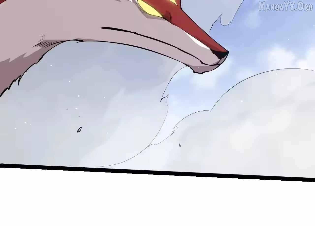 Evolution Begins With a Big Tree Chapter 501 - Page 10