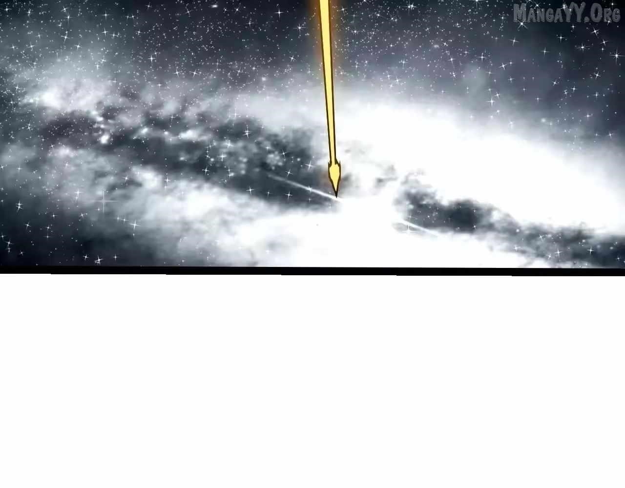 Evolution Begins With a Big Tree Chapter 501 - Page 22