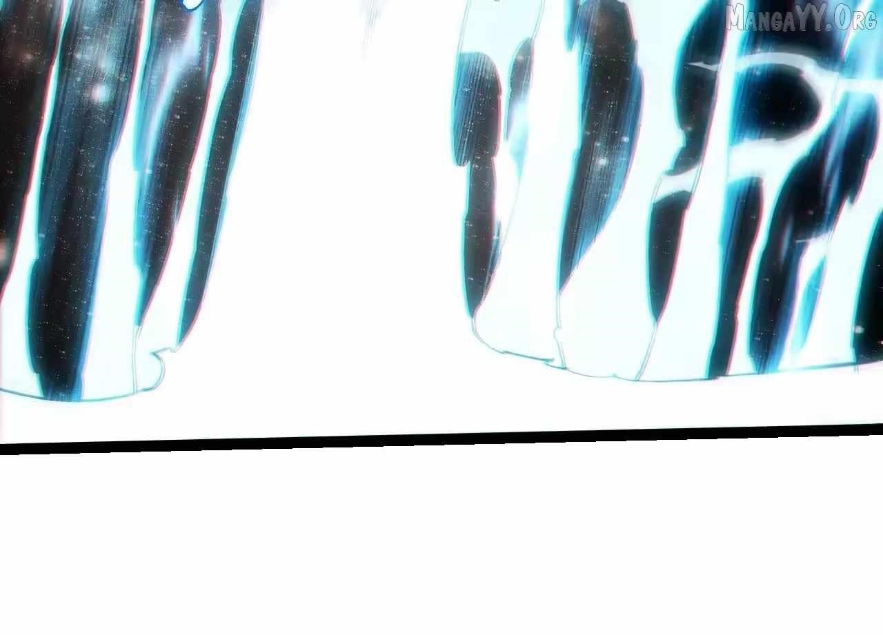 Evolution Begins With a Big Tree Chapter 501 - Page 30