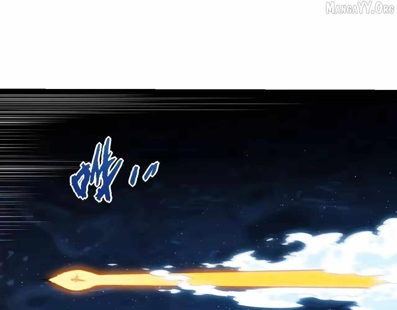 Evolution Begins With a Big Tree Chapter 501 - Page 56