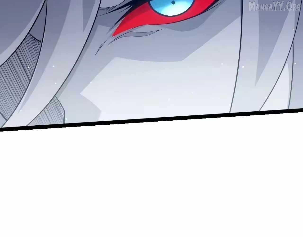 Evolution Begins With a Big Tree Chapter 501 - Page 67