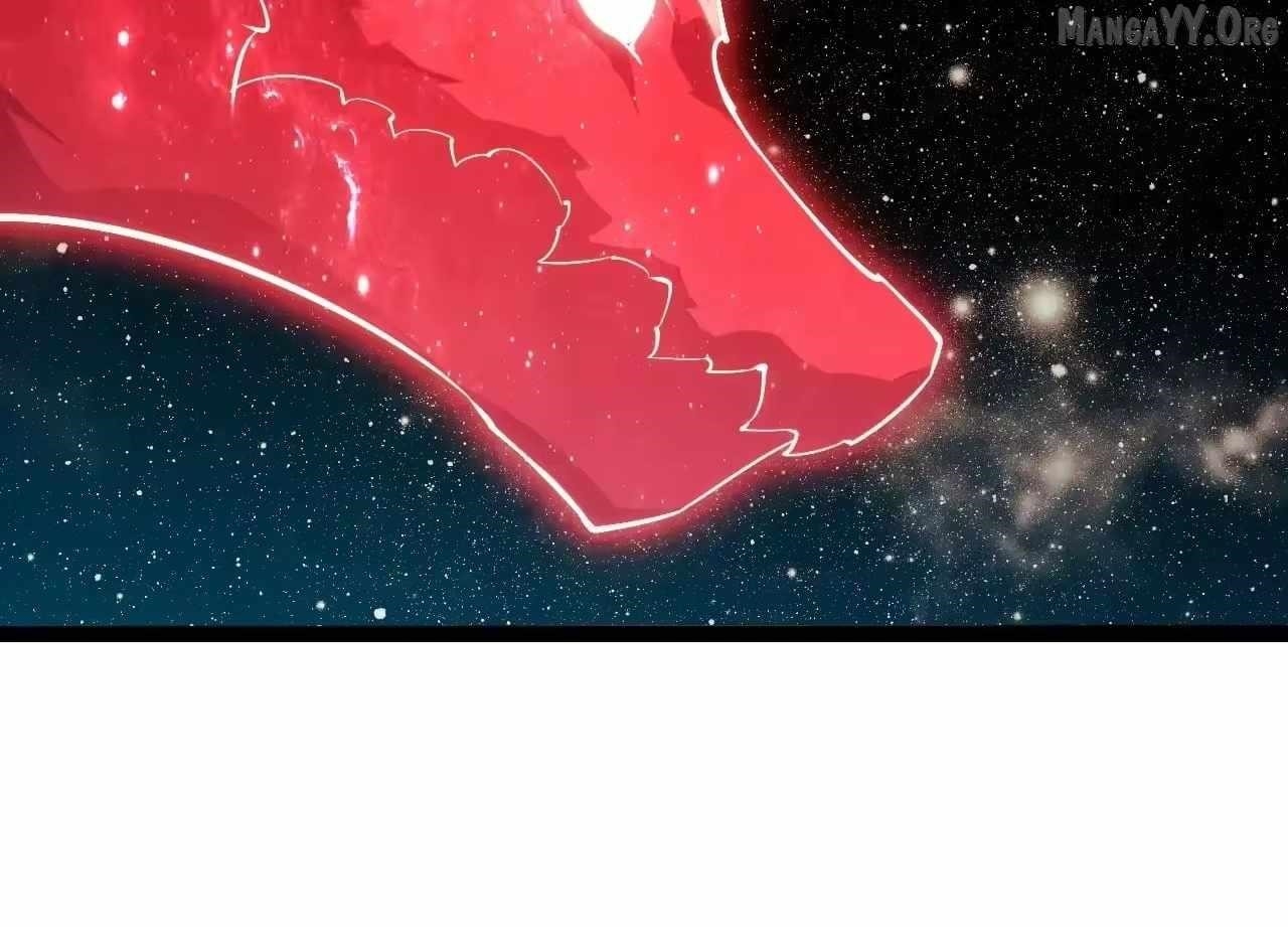 Evolution Begins With a Big Tree Chapter 501 - Page 70