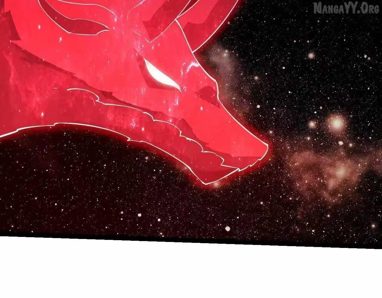 Evolution Begins With a Big Tree Chapter 501 - Page 75