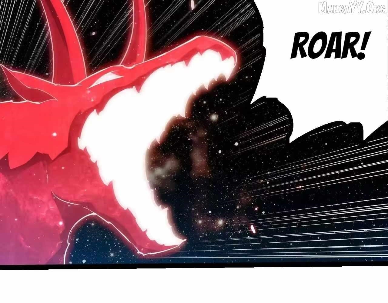 Evolution Begins With a Big Tree Chapter 501 - Page 78