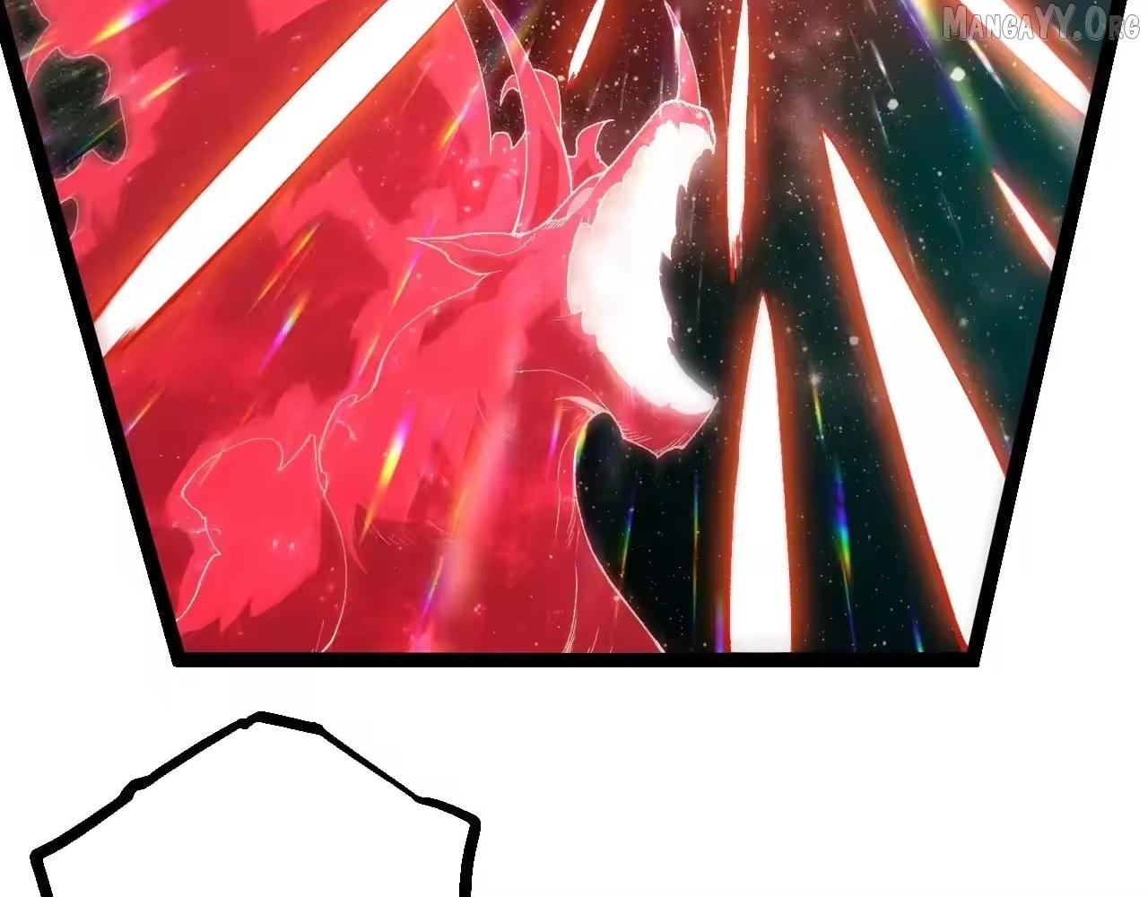 Evolution Begins With a Big Tree Chapter 502 - Page 12