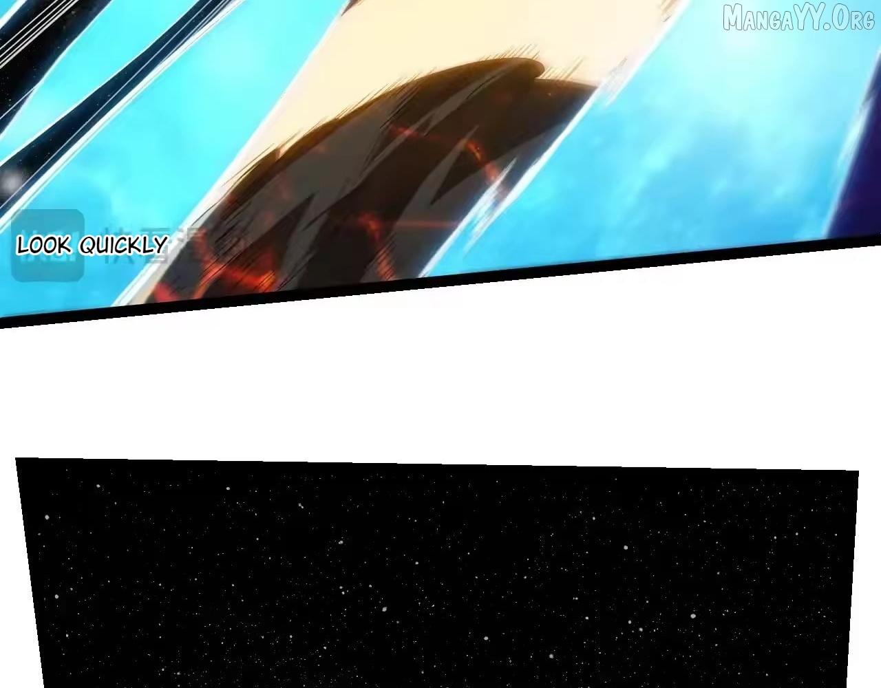 Evolution Begins With a Big Tree Chapter 502 - Page 18