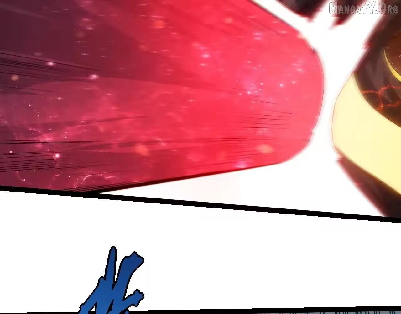 Evolution Begins With a Big Tree Chapter 502 - Page 55