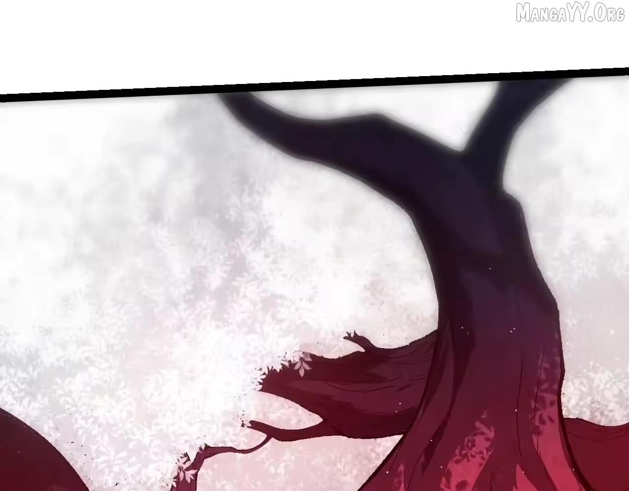 Evolution Begins With a Big Tree Chapter 502 - Page 73