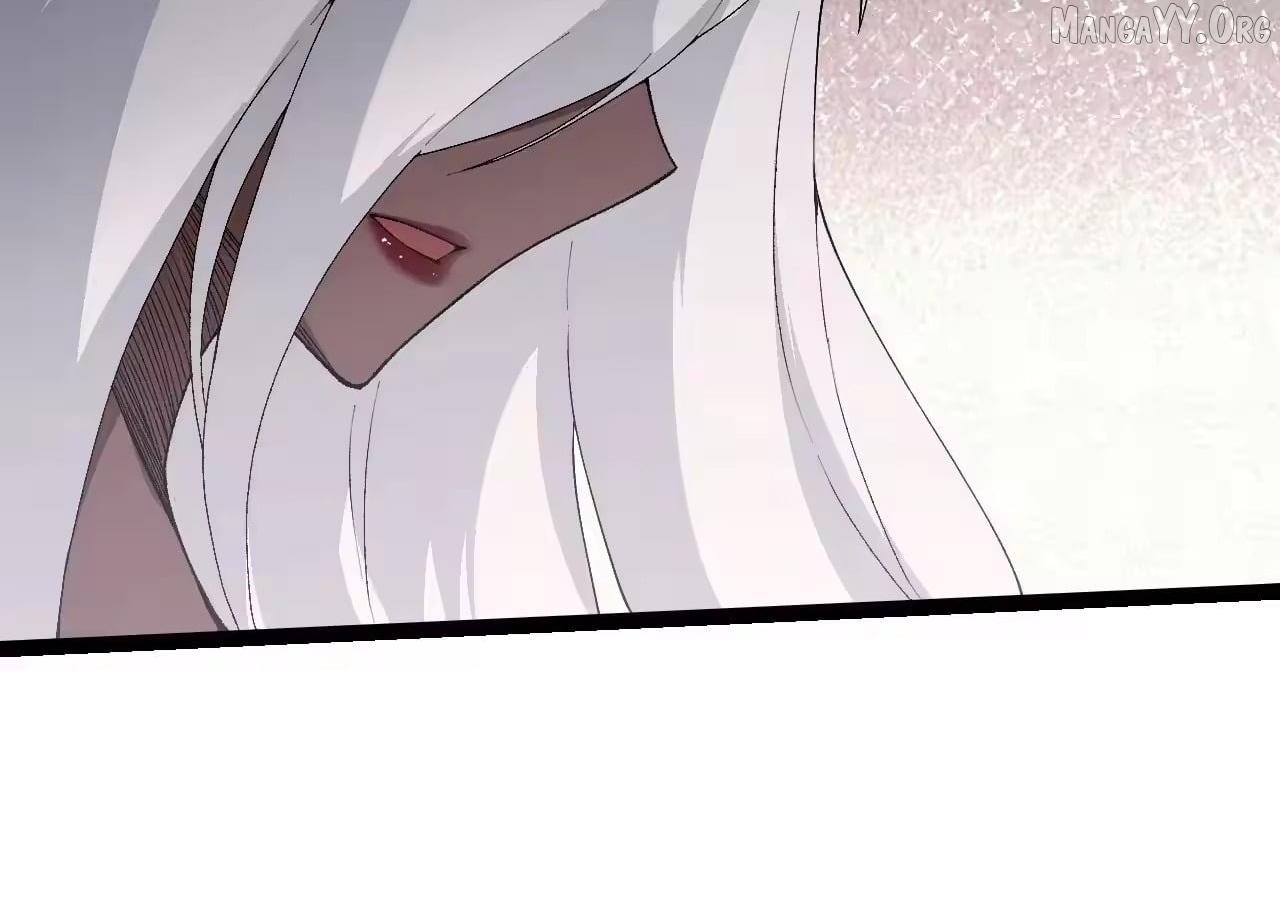 Evolution Begins With a Big Tree Chapter 502 - Page 87