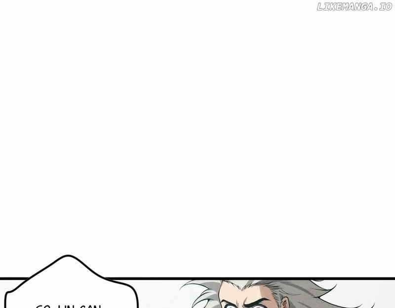 Catastrophic Necromancer Chapter 149 - Page 102