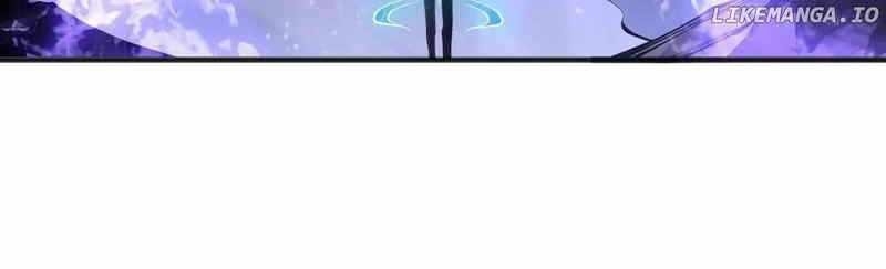 Catastrophic Necromancer Chapter 149 - Page 126