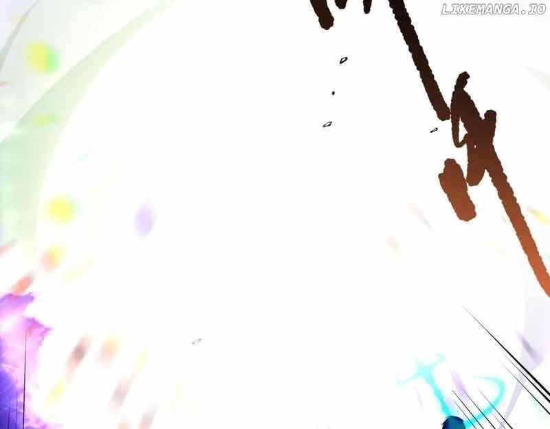 Catastrophic Necromancer Chapter 149 - Page 156