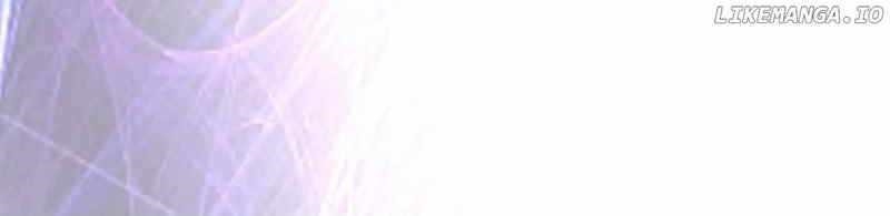 Catastrophic Necromancer Chapter 149 - Page 16