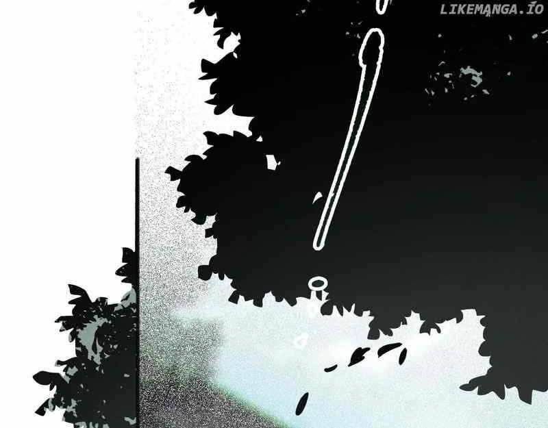 Catastrophic Necromancer Chapter 149 - Page 38