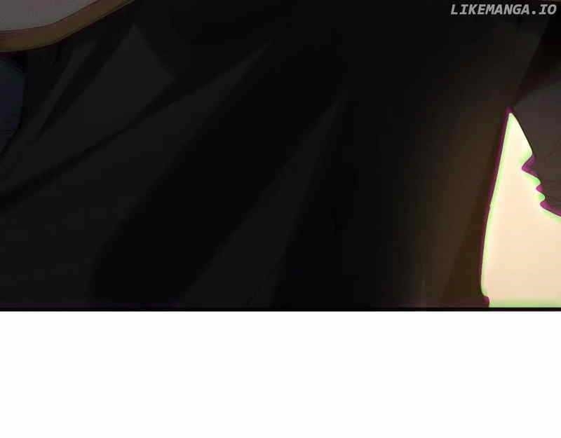 Catastrophic Necromancer Chapter 149 - Page 72