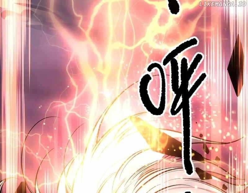 Catastrophic Necromancer Chapter 149 - Page 84