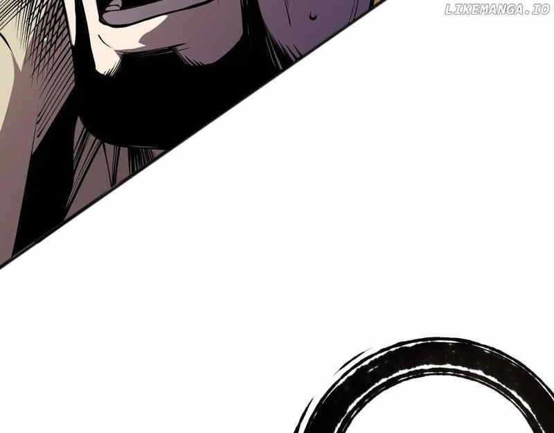 Catastrophic Necromancer Chapter 149 - Page 88