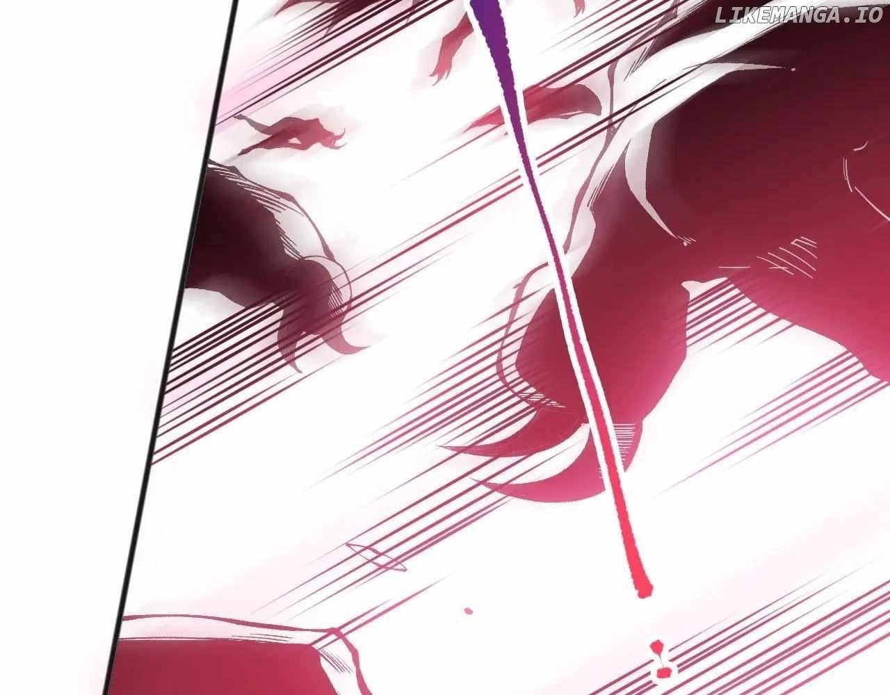 Catastrophic Necromancer Chapter 151 - Page 100