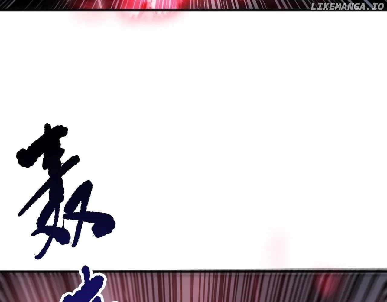 Catastrophic Necromancer Chapter 151 - Page 106