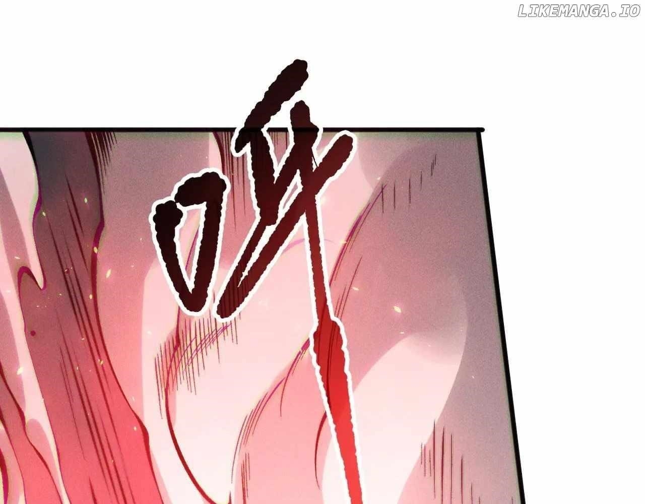 Catastrophic Necromancer Chapter 151 - Page 123