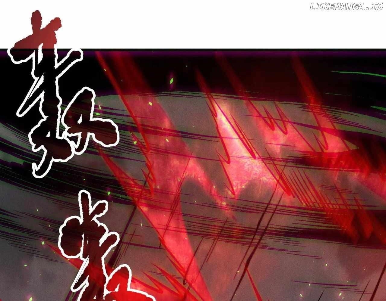 Catastrophic Necromancer Chapter 151 - Page 132