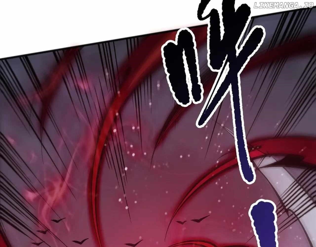 Catastrophic Necromancer Chapter 151 - Page 140