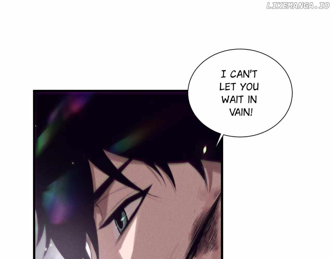 Catastrophic Necromancer Chapter 151 - Page 15