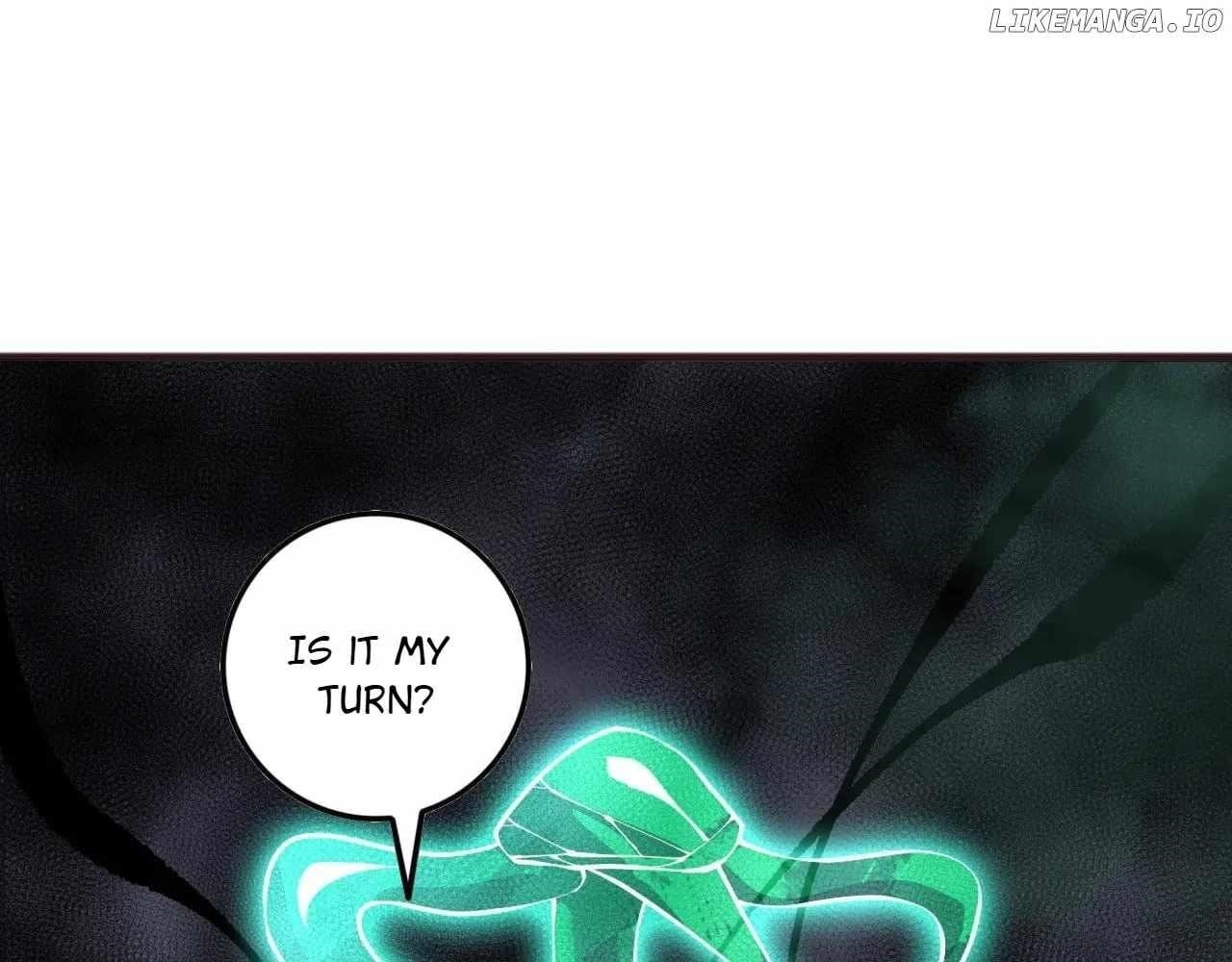 Catastrophic Necromancer Chapter 151 - Page 30