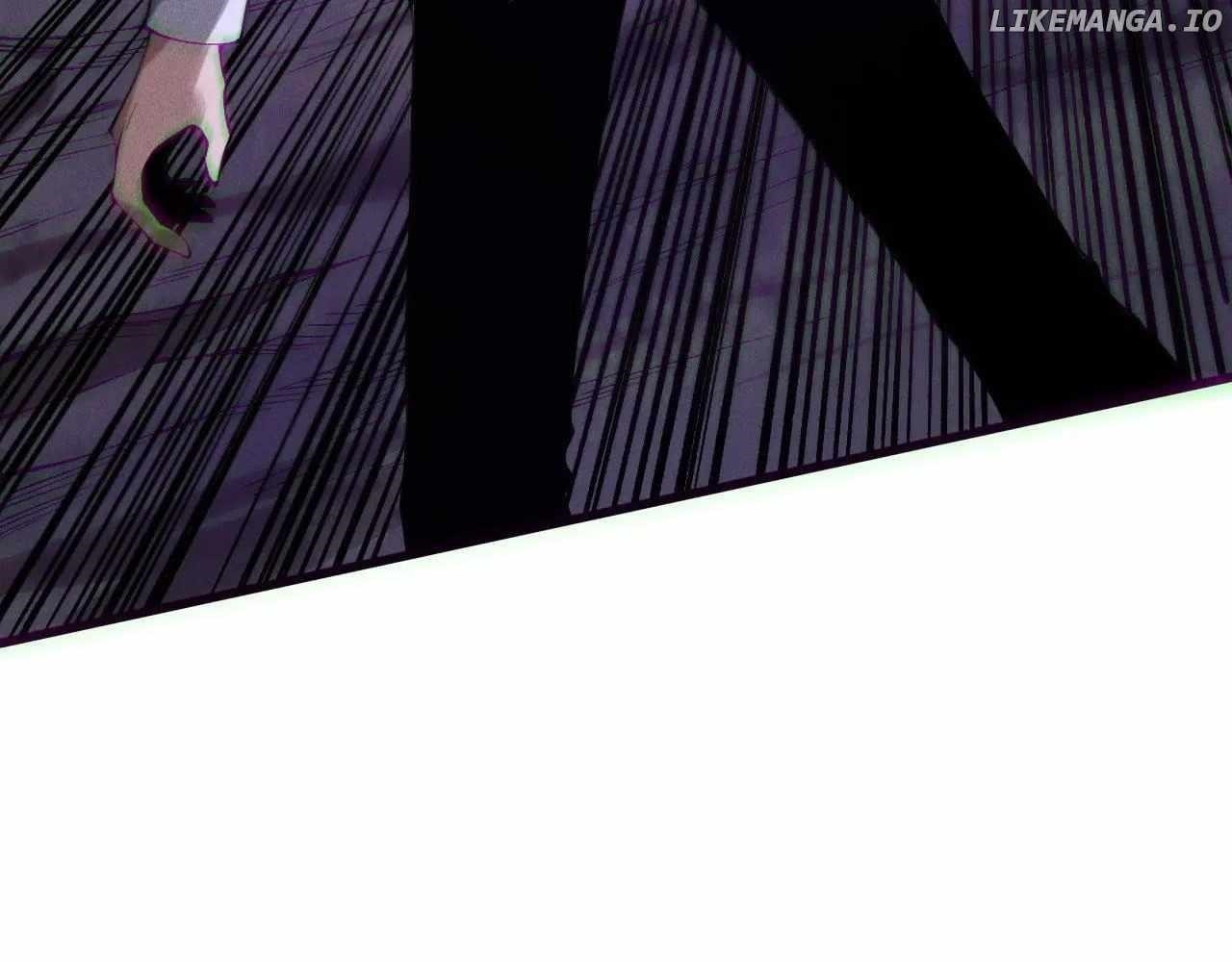 Catastrophic Necromancer Chapter 151 - Page 54