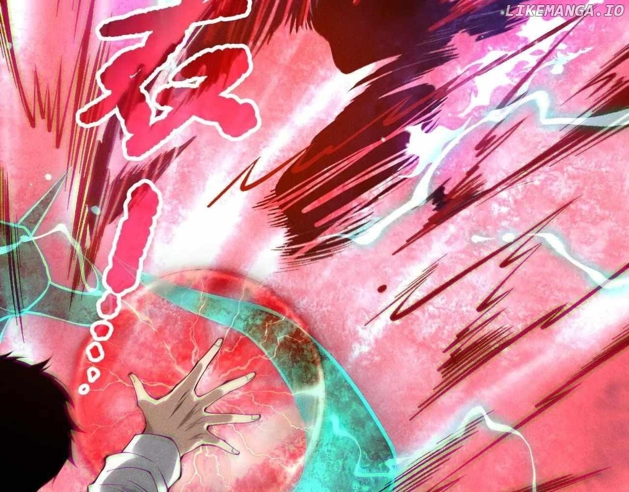 Catastrophic Necromancer Chapter 151 - Page 70