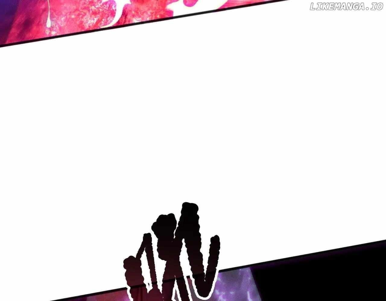 Catastrophic Necromancer Chapter 151 - Page 74