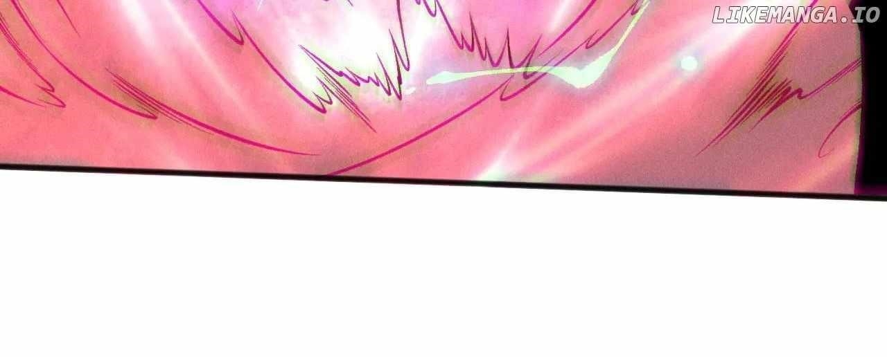 Catastrophic Necromancer Chapter 151 - Page 77