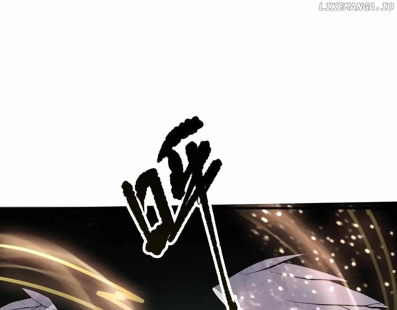 Catastrophic Necromancer Chapter 151 - Page 8