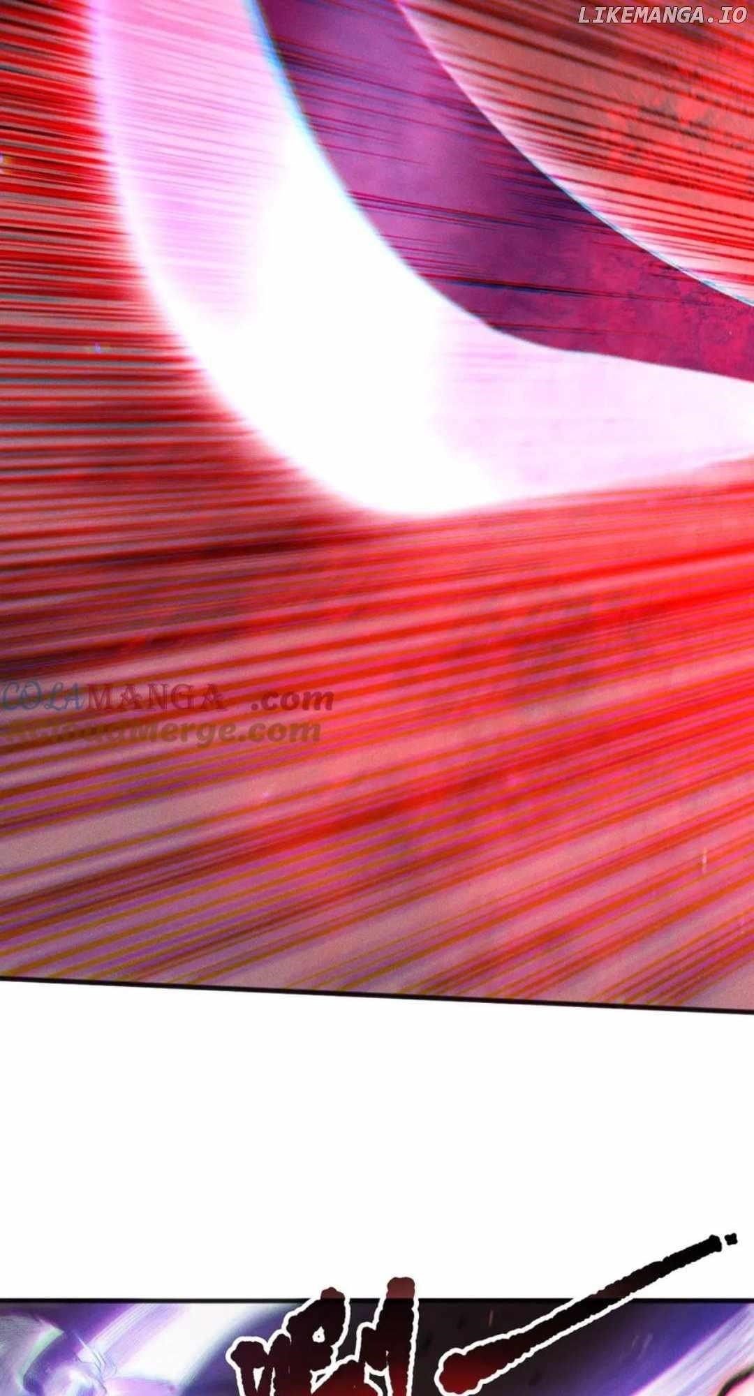 Catastrophic Necromancer Chapter 165 - Page 13