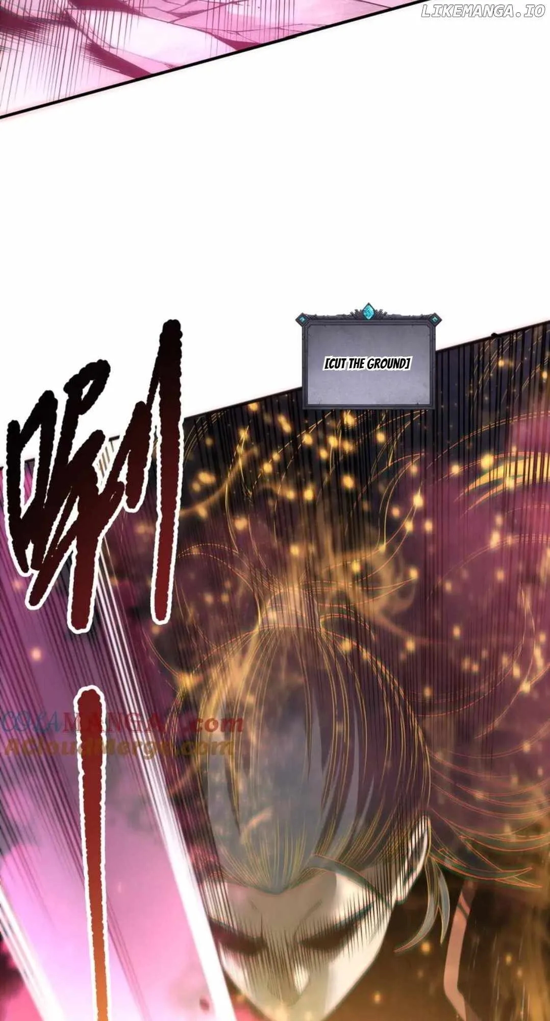 Catastrophic Necromancer Chapter 169 - Page 3